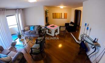 Imagem: Apartamento para aluguel, 3 quartos, 3 suítes