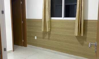 Imagem 2: Alugo no Bessa ( aeroclube