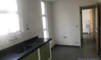 Imagem 4: APARTAMENTO - PARAÍSO - SP