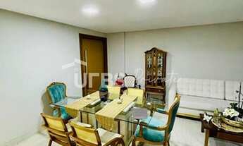 Imagem 5: Saint James - Apartamento 2 quartos, sendo 2 suítes