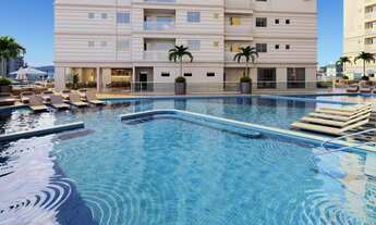 Imagem: Apartamento 2 dormitórios para Venda em