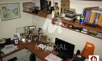 Imagem 7: Casa (diversos) 4 dormitórios/suite, cozinha planejada