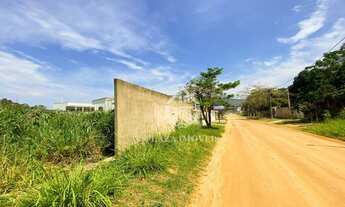 Imagem: Terreno à venda, 675 m² por R$ 180.000,00