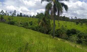 Imagem 3: 1-Lote/Terreno para venda possui 500 metros quadrados em Centro - Mairiporã - SP