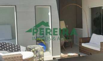 Imagem 6: Casa de Condomínio a venda em Rio de Janeiro