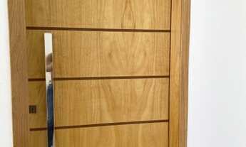 Imagem 6: OPORTUNIDADE! Casa nova no Bairro Cerejeiras II - Anápolis/GO