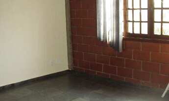 Imagem 7: Sala - Jardim América - Campinas