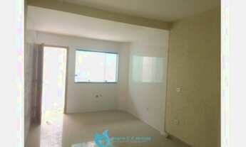 Imagem 7: Sobrado à venda com 3 dormitórios, 1 suíte, 2 vagas de garagem, 150m2 na Vila Pereira Barr