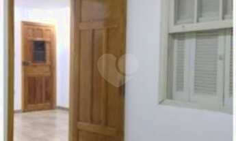 Imagem 5: Casa Térrea / 70 metros / 02 dormitórios/ Centro de mogi