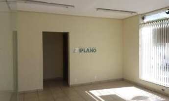 Imagem 4: Sala Comercial - Ed. José de Luca