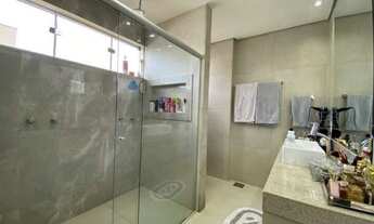 Imagem 7: Venda Casa em condomínio Granada