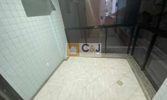 Imagem 3: Apartamento em Jardim da Penha - Vitória