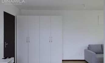 Imagem 3: Imóvel Mobiliado próximo à Furb, somente para mulheres