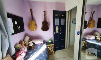 Imagem 6: Apartamento à Venda - Ipê, 3 Quartos, 85 m²