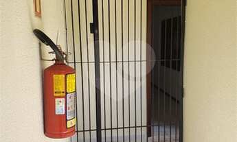 Imagem 3: Apto de 105m² na Papa João XXIII - Cachoeirinha