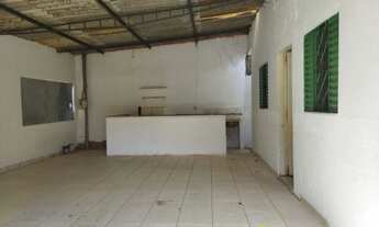 Imagem 3: Aluguel em Samambaia Norte - QR 210