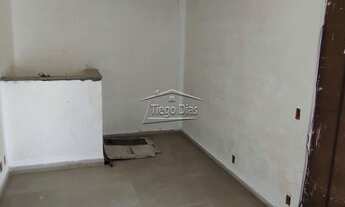 Imagem 7: CONTAGEM - Cobertura - Europa