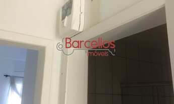 Imagem 3: Duplex no centro de Imbé com dois dormitórios