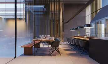 Imagem 5: Sala/conjunto à venda em Nova Lima