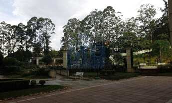 Imagem 6: Apartamento Residencial à venda, Jardim Taquaral, São Paulo -