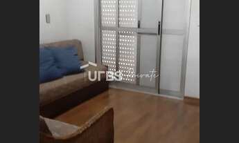 Imagem 6: M Cavalcante - Apartamento 4 quartos, sendo 2 suítes