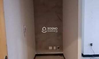 Imagem 3: Sala para aluguel, Buritis - Belo Horizonte/MG