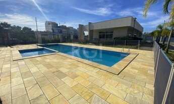 Imagem 5: Porto Alegre - Terreno Padrão - Hípica