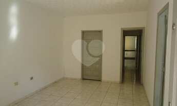 Imagem 5: BAIRRO TREMEMBÉ