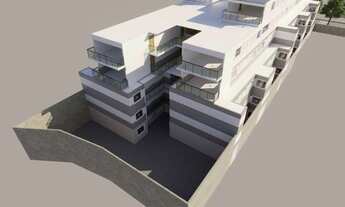 Imagem 3: *LANÇAMENTO - PARADA INGLESA*