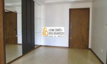 Imagem 3: APTO "SEMI MOBILIADO" COM PISCINA!!