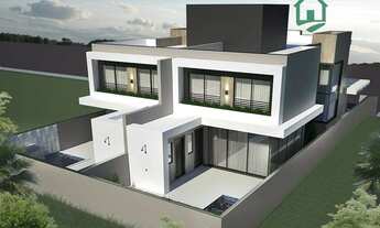 Imagem 5: Casa com 3 dormitórios à venda, 188 m² por R$ 850.000,00 - Itoupava Central - Blumenau/SC