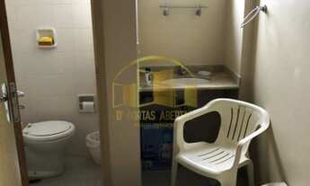 Imagem 3: Apartamento Incrível no Algodoal !!