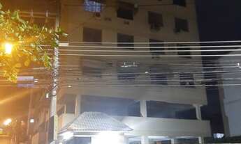 Imagem: Apartamento para venda possui 48 metros