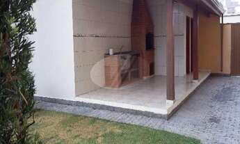 Imagem 6: Apartamento - Santa Terezinha - Paulínia