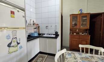 Imagem 3: PALHOçA - Casa Padrão - Pinheira (Ens Brito