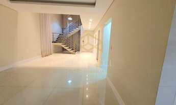 Imagem 2: Casa - Swiss Park - Campinas