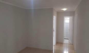 Imagem 2: Lindo Apartamento com 2 dormitórios, uma vaga à venda, 43 m² por R$ - Taboão da Serra