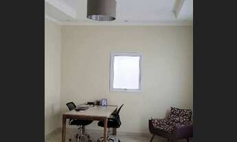 Imagem 7: Sobrado com 3 dormitórios à venda, 152 m² por R$ 950.000,00 - Portais (Polvilho) - Cajamar