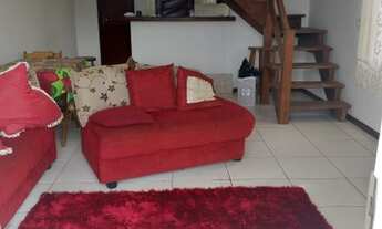 Imagem 4: Casa em condomínio á venda, Guriri, Cabo frio