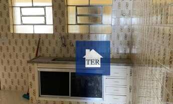 Imagem 6: Ótimo Sobrado com 3 dormitórios à venda, 95 m² por R$ 560.000 - Parada Inglesa - São Paulo