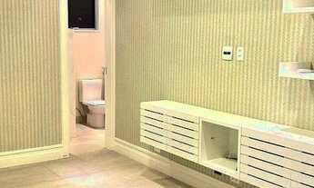 Imagem 6: Ed ROLAND GARROS