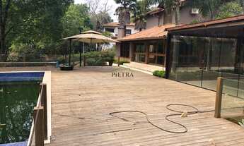 Imagem 5: Nova Lima - Casa de Condomínio - Vila Del Rey