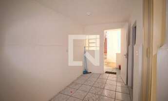 Imagem 6: Casa para Aluguel - Vila Roque, 2 Quartos, 50 m2