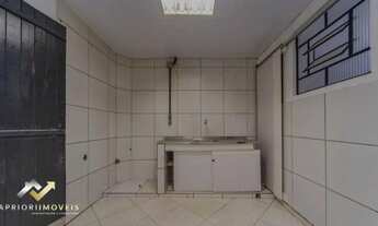 Imagem 3: Salão para alugar, 119 m² por R$ 2.800,00/mês - Vila Leopoldina - Santo André/SP