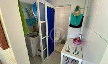 Imagem 6: Apartamento Parque das Ilhas, com 3 dormitórios à venda, 89 m² por R$ 950.000