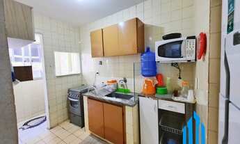 Imagem 5: GUARAPARI - Apartamento Padrão - PRAIA DO MORRO