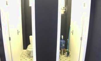 Imagem 5: Sala Comercial para Locação em São Paulo, Bom Retiro, 1 banheiro