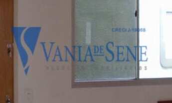 Imagem: SAO JOSE DOS CAMPOS - Residential / Apartment