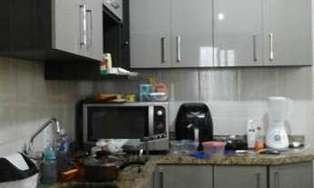 Imagem 4: Porto Alegre - Apartamento Padrão - Santana