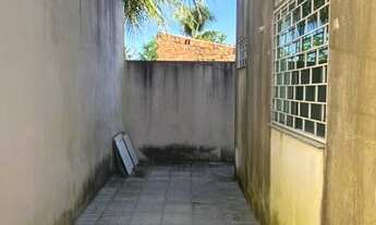 Imagem 7: Repasse de casa em Mangabeira